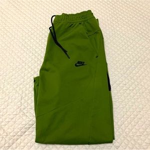 Nike Jogger